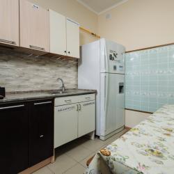 4-местная комната стандарт