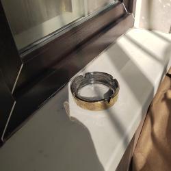 Фото Отель Уютная квартира на улице Гарнаева