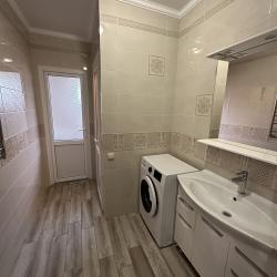 Фото Апартаменты на улице Титова 30