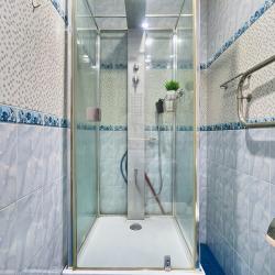 Фото Отель Relax Apart на улице Германа Титова 3 корпус 1