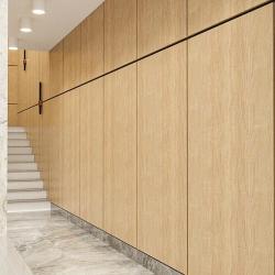 Фото Отель Kaganat boutique hotel (Каганат бутик)