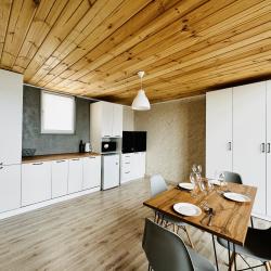 фото 22 RoyalHouse (РоялХаус)