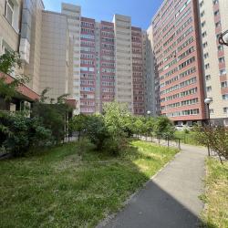 Фото Отель КакДома на улице Красноярская 57