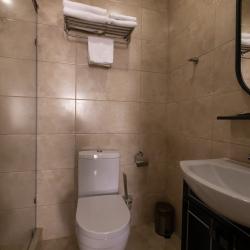 Фото Отель Zagarro (Загарро)