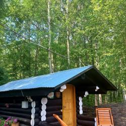 Фото Отель Австерия