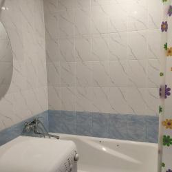 Фото Апартаменты на Ленина 57