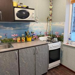 Фото Отель Квартира