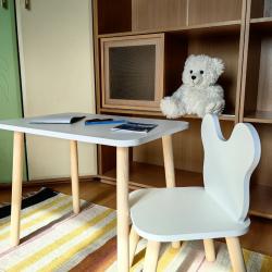 Фото Апартаменты на улице Мира 24