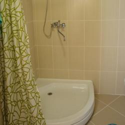 Фото Отель Набережная