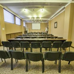 Фото Отель Orto Asia (Орто Азия)