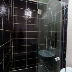 Фото Отель Premier Inn (Премьер Инн)