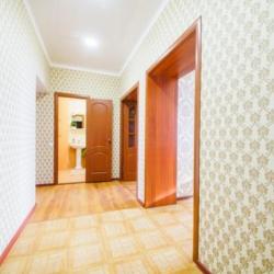 Фото Отель Favourite Home (Фэйворит Хоум) на улице Симбирцева 40А