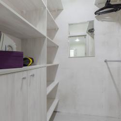 Фото Отель Ka Home (Ка Хоум) в 1-м квартале 63