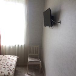 1-местная комната эконом