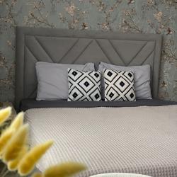 1-комнатные апартаменты студия №3