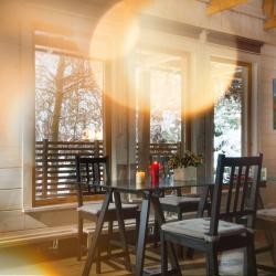 Фото Отель Скоково Парк