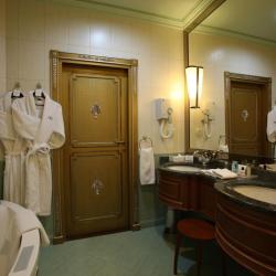 Фото Отель Crowne Plaza Minsk (Краун Плаза )