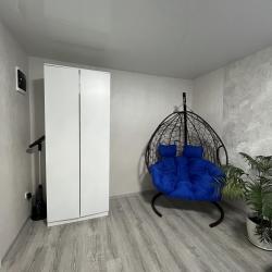 Фото Апартаменты на проспекте Ленина 24Б