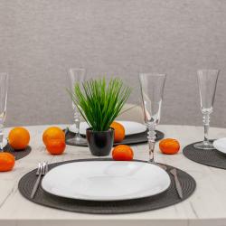 Фото Апартаменты на улице Баженова 1