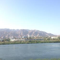 Фото Отель Firuz (Фируз)