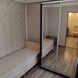 Фото Апартаменты Лаванда на улице Тельмана