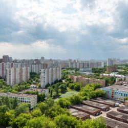 фото 13 ArendaGrad (АрендаГрад) на шоссе Каширское