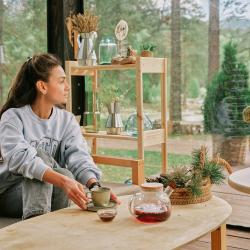 Фото Берель Парк-Отель