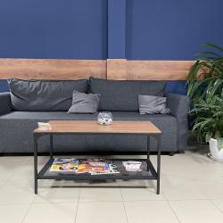 Фото Отель Лекардо