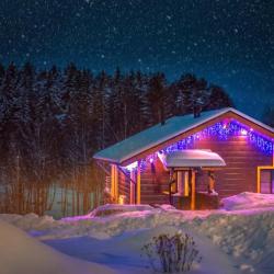Sorola Village (Сорола вилладж) — 80ed06dc305be04de4d5dd7f926e5615