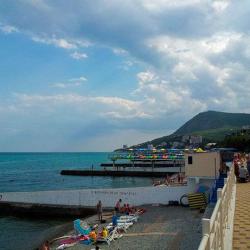 VK Hotel Royal (ВК Роял) — 80ede3d3f6b242966c9f4f1b5b420c85