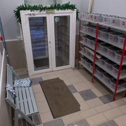 Хостел Рус-Арена — 80ee538de8cb38d7c2fcd88624a62f76