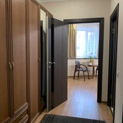 Чемодан — 80ef25de6ef5d74367902f45a7e7aa12