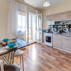 фото 6 Веста на Южном 53, корп. 4