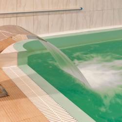 7 Avenue Hotel & SPA (7 Авеню Отель и Спа) — 80ef3a0f8f180ab065da4a4d1a23cc6f