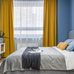 фото 6 Estetic House (Эстетик Хаус) на улице Нижегородская 32/15