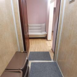 Фото Отель ZNS Rent (ЗНС Рент) на улице Луначарского 63
