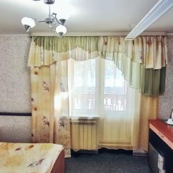 2-местный номер стандарт (с завтраком)