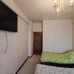 Фото Апартаменты на бульваре Мира 14