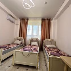 Фото Отель Family (Фэмели)