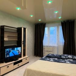 Фото Отель Katy Home (Кэти Хоум) на улице Ленина 188к4
