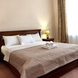 Империал 2011 — 80f24f508d237e1a0ac1ac822ddfeaa0