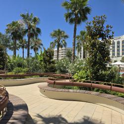 Фото Отель Mantera residence