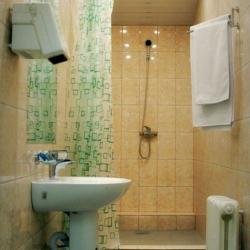 Фото Отель Визит