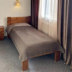 1-местный номер стандарт