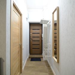 Фото Апартаменты Renta36 (Рента) на улице Плехановская 40