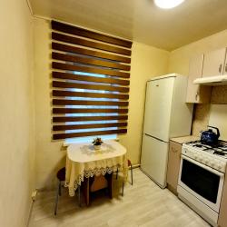 Фото Апартаменты в посёлке Новый Городок 4