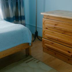 Фото Отель Алаколь