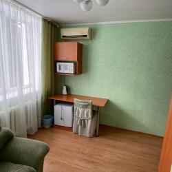 фото 9 Башкортостан