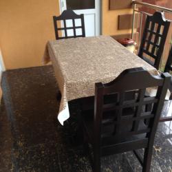 Фото Отель Эмма