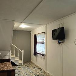 Фото Отель Гостевой дом в Сосново